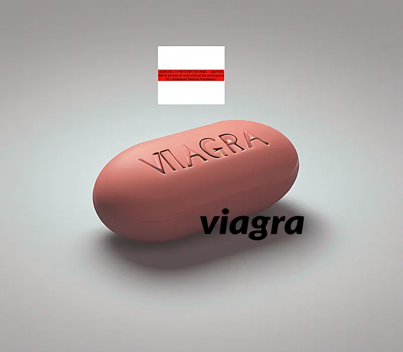 Venta de viagra rosario